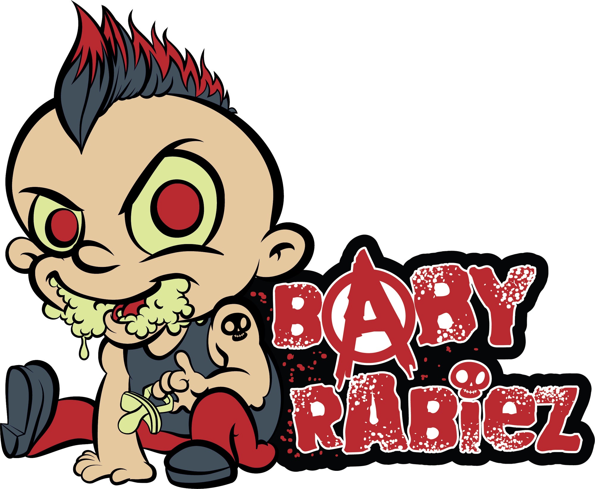 purveyors-of-pop-culture-madness-we-know-what-you-re-crazy-about